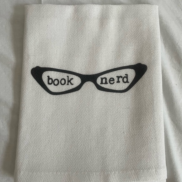 NWT & NWOT Book Lovers Bundle - Picture 14 of 14